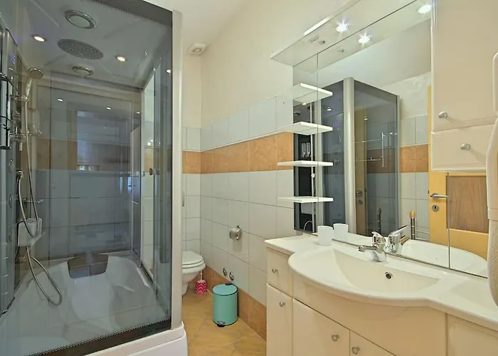 Teo By Briskva Daire