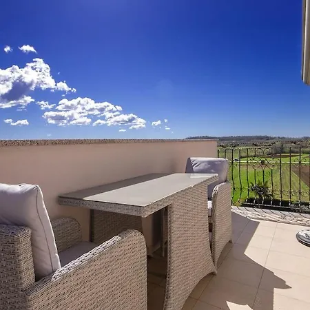 Apartment Teo By Briskva *