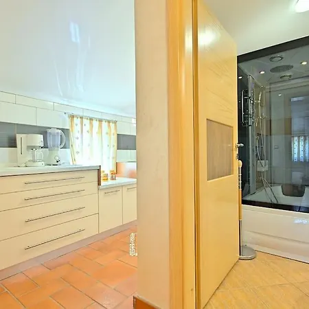 Appartement Teo By Briskva